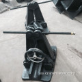 Tapón de cadena en espiral de acero de tipo común A para barco marino